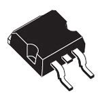 L7805ABD2T TR STMicroelectronics Standard Regulator Position 5 Volt