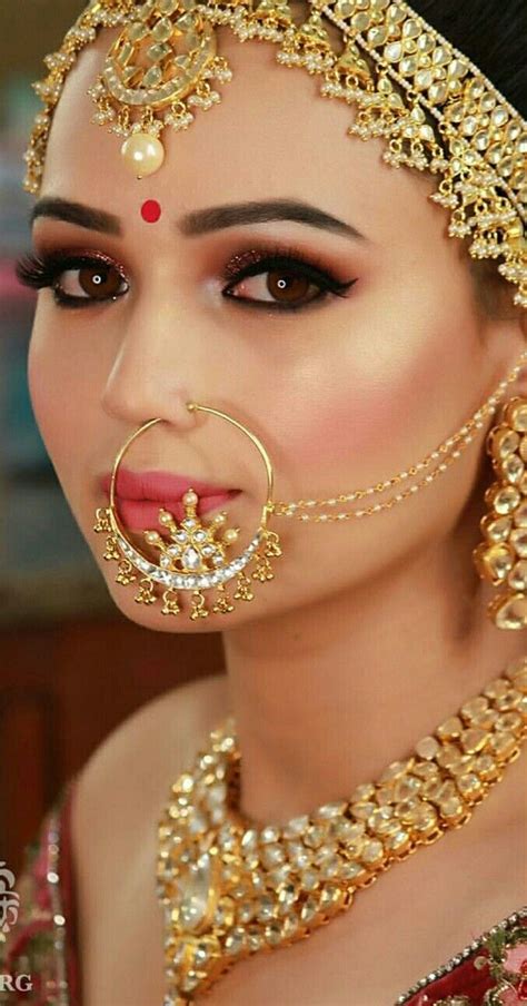 Pin By Urmilaa Jasawat On ABridal Photography Wedding Jewellery