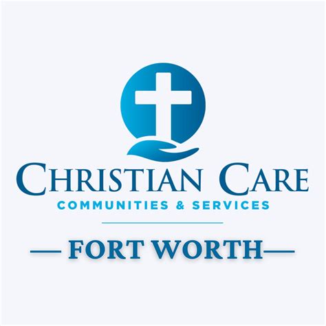 Rehabilitation and Services at Fort Worth Transitional Care Center