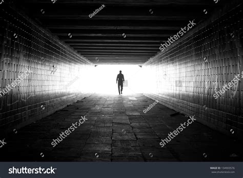 Fear Stock Photo 134903576 | Shutterstock