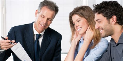 promises gosmallbizcom