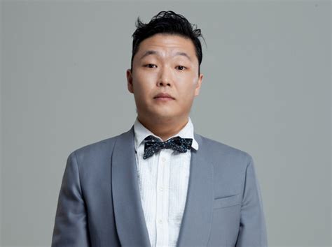 Psy Facts Bio Age Personal Life Famous Birthdays