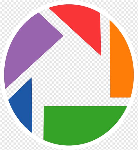 Álbuns da web do Picasa Logo Computer Icons symbol diversos ângulo