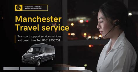 Premier Minibus Coach Hire Manchester Taxi Service