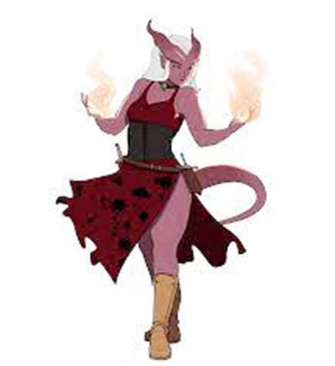 Do Character Art For Dnd Token Pathfinder Shadowrun By Ortuower Fiverr