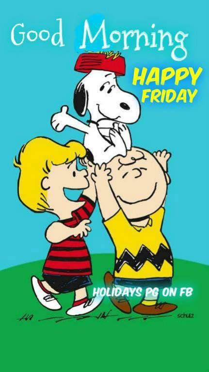 Pin By Martha Urias On Happy Friday And Weekend Snoopy Snoopy Wallpaper Charlie Brown And Snoopy