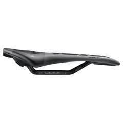 Prologo Zero II CPC Airing Nack Saddle LordGun Online Bike Store