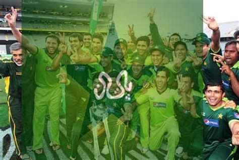 Pakistan Team Squad Icc T20 World Cup 2025 2020 Wc