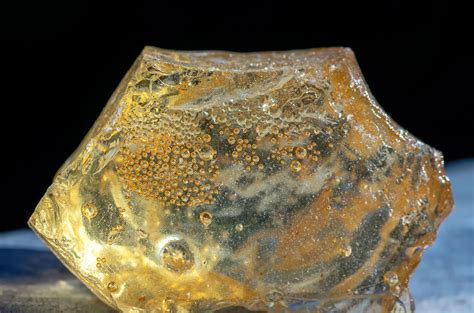 Phenolic resins | Fenolit d.d.