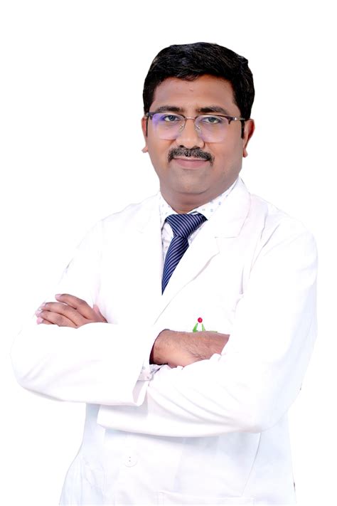 Dr Mayank Saxena Pulmonology Doctor Fortis Hospital Noida