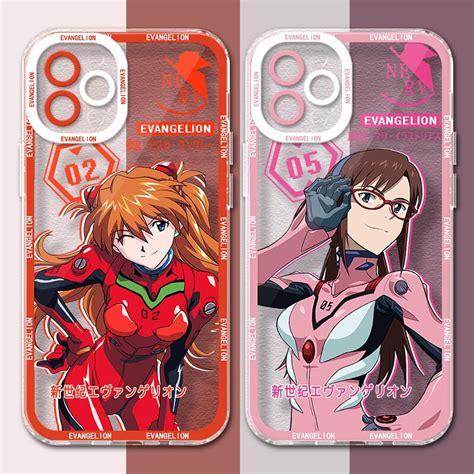 Funda De Silicona Suave De Anime Japon S Para Samsung Galaxy S22 Ultra