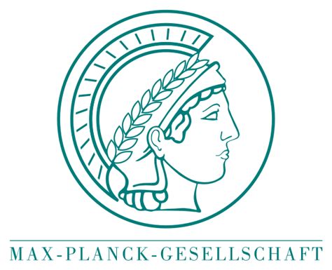 Max Planck Comments On Draft Directive On Collective Rights Management