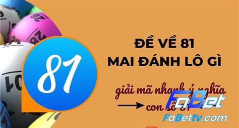 8386 ý Nghĩa Là Gì Khám Phá Bí ẩn Phong Thủy Và Thần Số Học Của Con Số