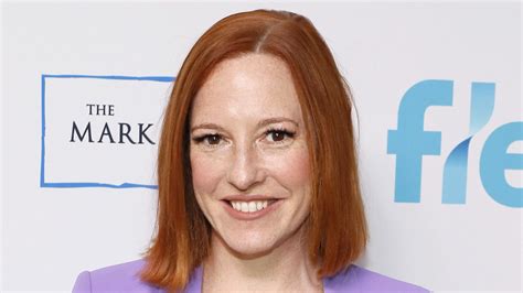 Psaki On ‘peaceful Protests At Supreme Court Justices Homes ‘we