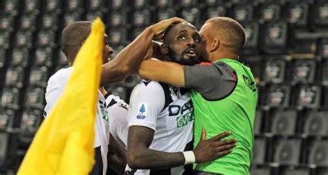 Rc Lens Mercato Seko Fofana Nest Pas Le Dernier Gros Coup De Lété