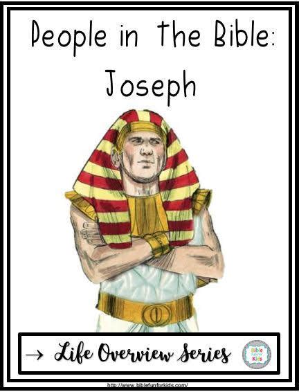 10 Mind-Blowing Facts About Joseph Apostle of Jesus from CT YouTube Channel - tzfm5wy