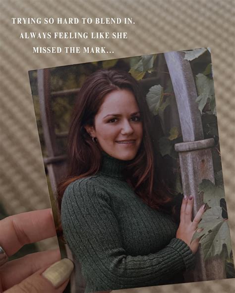 Taryn Truly - Taryn Truly added a new photo.