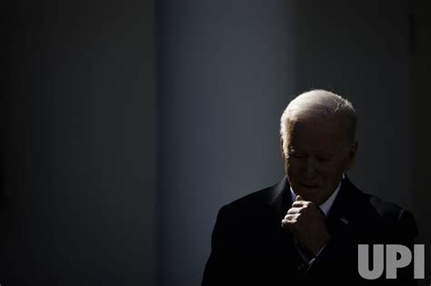 Photo Biden Signs The Antilynching Act At The White House