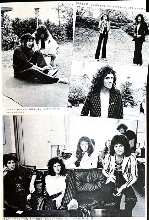 Pin By Irene Ware On My Stuff Queen Pictures Queen Band Dancing Queen