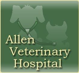 Allen Veterinary Hospital Reviews - Allen, TX | Angie's List