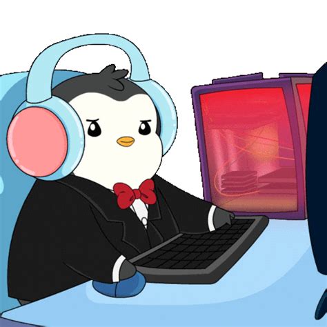 Hardcore Gaming Stickers Find Share On GIPHY