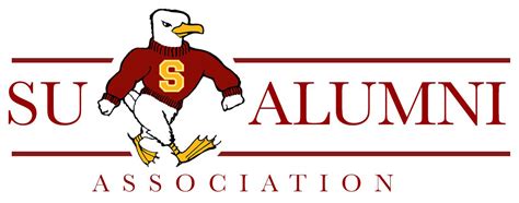 Salisbury University Alumni Relations | Salisbury University