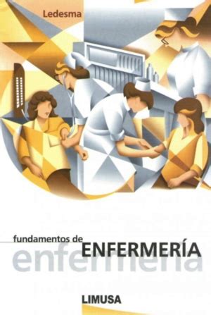 Kozier Erb Fundamentos De Enfermer A Vol Menes En Laleo