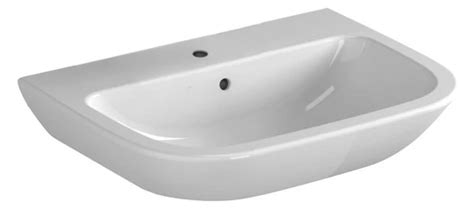 Produktkategorien Serie 3001