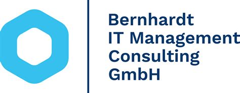 E Health Bernhardt It Management Consulting Gmbh