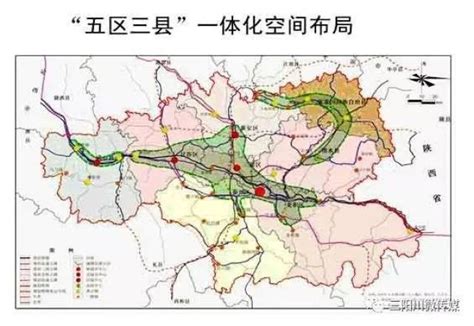 天水五区三县未来发展天水市甘谷未来规划天水市未来规划大山谷图库