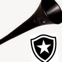 vuvuzela fogao 彡 on Twitter Matéria ridícula O fato é o Botafogo