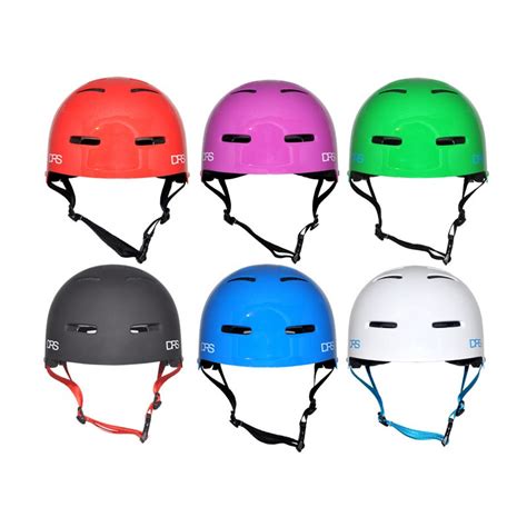 Drs Bike Helmet Bcycle Helmets Go Easy Cycle