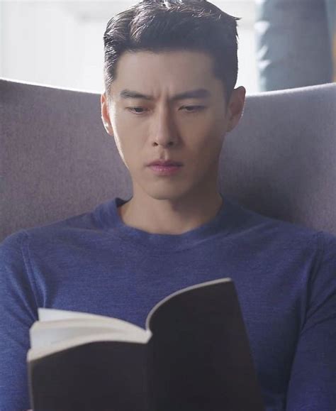 Pin By Tedma On Crash Landing On You Everything Hyun Bin Hyun Bin