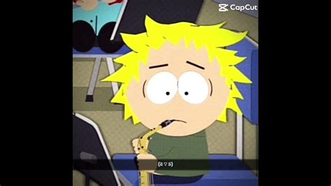 I Love The Gays Southpark Craigtucker Creek Tweektweak Fypシ Youtube