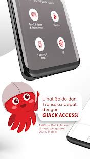 OCTO Mobile By CIMB Niaga Apps On Google Play