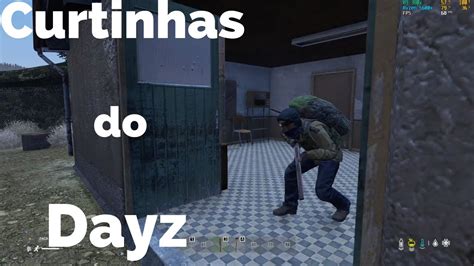 Como Jogar Dayz Youtube