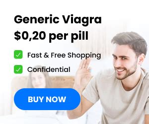 Rocket Reyna Hot Instagram Model Biography Age Height Net Worth Boyfriend Pics BrightCeleb