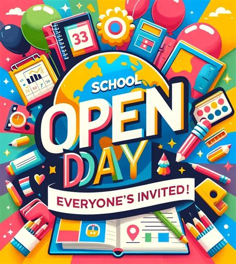 Open Day Scuola Secondaria Di I Grado Istituto Comprensivo Statale