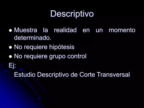 Clase 04 La Comunicacion Cientifica Ppt Descarga Gratuita