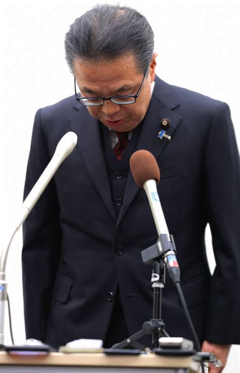 Editorial Ldp Attempt To End Slush Fund Scandal With Unresolved