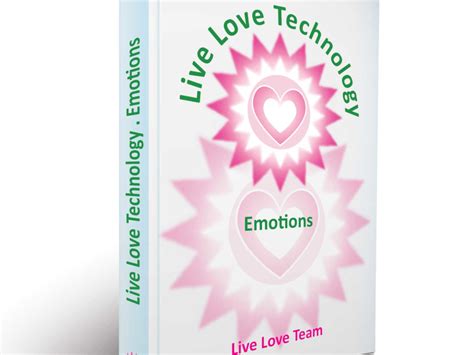 Finally a book about emotions! | Indiegogo