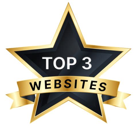 Get a Free Website Created by Students | Web Design