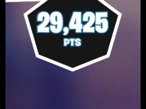 I Hope I Placed Top 100 000 In The Mr Beast Survival Challange In