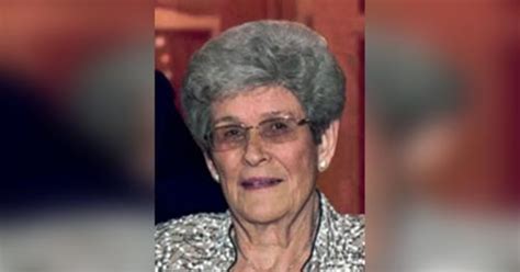 Pauline Turner Obituary 2022 Louisville Ky Joseph E Ratterman