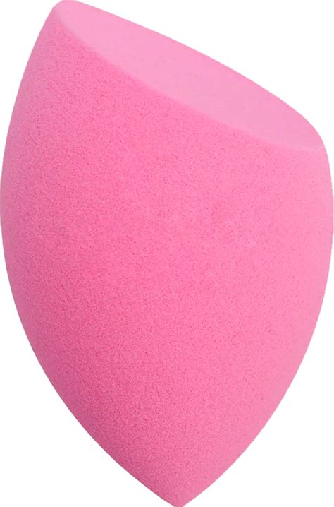 Free Beauty Blender Verymiss