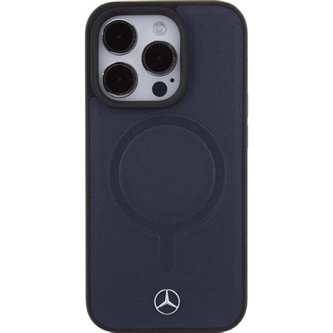 Mercedes Benz Iphone Pro K L F Mercedes Benz Orjinal Lisansl