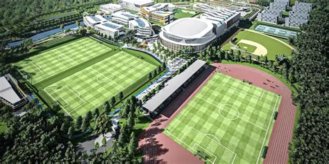 KIS International School Reignwood Park Campus - Reviews and Tuition ...