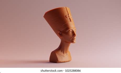 6 344 Nefertiti Images Stock Photos Vectors Shutterstock