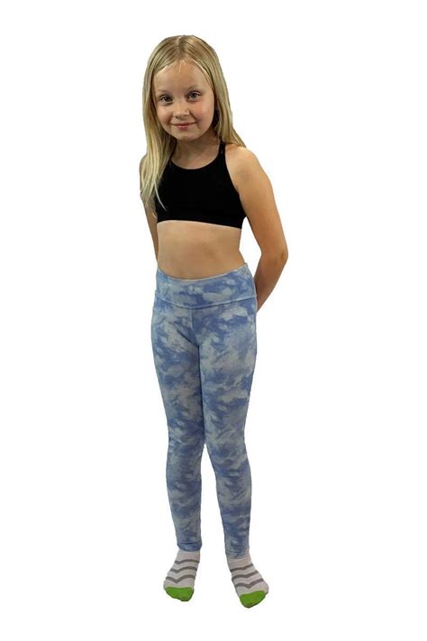 Pin On Girl Leggings