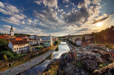 Hledáte výjimečnost?